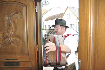 weingut bock pfaffstätten